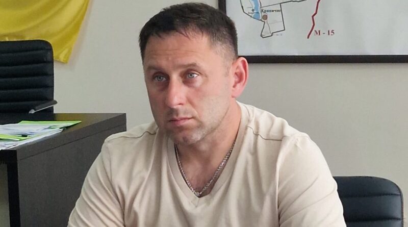 ФІНАНСОВА СТАБІЛЬНІСТЬ ГРОМАД: БОЛГРАДЩИНА ДОЛУЧИЛАСЯ ДО ОБЛАСНОЇ НАРАДИ ЩОДО АДМІНІСТРУВАННЯ МІСЦЕВИХ ПОДАТКІВ