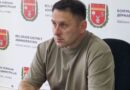КЕРІВНИЦТВО ТА ФАХІВЦІ РАЙДЕРЖАДМІНІСТРАЦІЇ ДОЛУЧИЛИСЯ ДО ВСЕУКРАЇНСЬКОЇ НАРАДИ КЕРІВНИЦТВО ТА ФАХІВЦІ РАЙДЕРЖАДМІНІСТРАЦІЇ ДОЛУЧИЛИСЯ ДО ВСЕУКРАЇНСЬКОЇ НАРАДИ