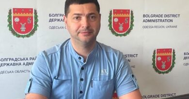 КОЖНІЙ ДИТИНІ — ТУРБОТУ ТА СІМЕЙНЕ ТЕПЛО: БОЛГРАДЩИНА ДОЛУЧИЛАСЯ ДО ЗАСІДАННЯ ОБЛАСНОЇ КООРДИНАЦІЙНОЇ РАДИ