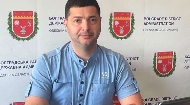 КОЖНІЙ ДИТИНІ — ТУРБОТУ ТА СІМЕЙНЕ ТЕПЛО: БОЛГРАДЩИНА ДОЛУЧИЛАСЯ ДО ЗАСІДАННЯ ОБЛАСНОЇ КООРДИНАЦІЙНОЇ РАДИ