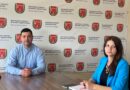 РОЗВИТОК ОСВІТИ ОДЕЩИНИ: БОЛГРАДСЬКИЙ РАЙОН ДОЛУЧИВСЯ ДО РОЗРОБКИ ПЛАНУ ФОРМУВАННЯ МЕРЕЖІ ЗАКЛАДІВ ПРОФЕСІЙНОЇ ТА ФАХОВОЇ ПЕРЕДВИЩОЇ ОСВІТИ