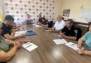 ЗАСІДАННЯ ДНПК ПРИ БОЛГРАДСЬКІЙ РДА: ЗАТВЕРДЖЕНО ЗАХОДИ З ЛІКВІДАЦІЇ СПАЛАХУ ЛЕЙКОЗУ ВЕЛИКОЇ РОГАТОЇ ХУДОБИ ЗАСІДАННЯ ДНПК ПРИ БОЛГРАДСЬКІЙ РДА: ЗАТВЕРДЖЕНО ЗАХОДИ З ЛІКВІДАЦІЇ СПАЛАХУ ЛЕЙКОЗУ ВЕЛИКОЇ РОГАТОЇ ХУДОБИ