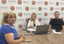 УТВЕРДЖЕННЯ УКРАЇНСЬКОЇ ІДЕНТИЧНОСТІ ТА ПІДТРИМКА ВЕТЕРАНІВ: ПРЕДСТАВНИКИ БОЛГРАДЩИНИ ВЗЯЛИ УЧАСТЬ В ОБЛАСНОМУ ЗАСІДАННІ УТВЕРДЖЕННЯ УКРАЇНСЬКОЇ ІДЕНТИЧНОСТІ ТА ПІДТРИМКА ВЕТЕРАНІВ: ПРЕДСТАВНИКИ БОЛГРАДЩИНИ ВЗЯЛИ УЧАСТЬ В ОБЛАСНОМУ ЗАСІДАННІ