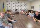 СОЦІАЛЬНИЙ ДІАЛОГ — ІНСТРУМЕНТ РОЗВИТКУ ГРОМАД: БОЛГРАДЩИНА ДОЛУЧИЛАСЯ ДО ОБЛАСНОГО СЕМІНАРУ-ТРЕНІНГУ СОЦІАЛЬНИЙ ДІАЛОГ — ІНСТРУМЕНТ РОЗВИТКУ ГРОМАД: БОЛГРАДЩИНА ДОЛУЧИЛАСЯ ДО ОБЛАСНОГО СЕМІНАРУ-ТРЕНІНГУ