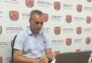 КООРДИНАЦІЙНА РАДА ОДЕСЬКОЇ ОДА З ПИТАНЬ СІМ’Ї, ГЕНДЕРНОЇ РІВНОСТІ ТА ПРОТИДІЇ ДОМАШНЬОМУ НАСИЛЬСТВУ