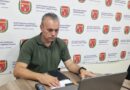 ЗАХИСТ ПРАВ ЛЮДИНИ В УМОВАХ СЬОГОДЕННЯ: БОЛГРАДЩИНА ДОЛУЧИЛАСЯ ДО ПРЕЗЕНТАЦІЇ ЩОРІЧНОЇ ДОПОВІДІ ОМБУДСМАНА