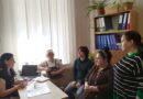 У БОЛГРАДІ ПРОЙШОВ ПРОФІЛАКТИЧНИЙ ЗАХІД ДЛЯ ПІДЛІТКІВ