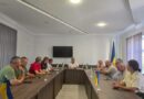 НОВИНИ ГРОМАД: В БУДЖАЦЬКІЙ ГРОМАДИ ПРОЙШЛА НАРАДА З КЕРІВНИКАМИ СІЛЬГОСППІДПРИЄМСТВ ТА ФЕРМЕРСЬКИХ ГОСПОДАРСТВ