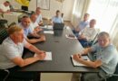 ПРЕДСТАВНИКИ БОЛГРАДСЬКОГО РАЙОНУ ВЗЯЛИ УЧАСТЬ У КОНГРЕСОВОМУ ДІАЛОЗІ З ПИТАНЬ ОХОРОНИ ЗДОРОВ’Я