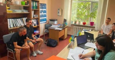 НОВИНИ ГРОМАД: У АРЦИЗЬКІЙ ГРОМАДІ ОБГОВОРИЛИ АЛГОРИТМ ВЗАЄМОДІЇ ОРГАНІВ ЩОДО ВПРОВАДЖЕННЯ МІЖНАРОДНИХ СТАНДАРТІВ ПРАВОСУДДЯ, ДРУЖНЬОГО ДО ДИТИНИ