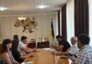 НОВИНИ ГРОМАД: ПРЕДСТАВНИК НСЗУ ПРЕЗЕНТУВАВ АНАЛІЗ СИСТЕМИ ОХОРОНИ ЗДОРОВ’Я АРЦИЗЬКОЇ ГРОМАДИ