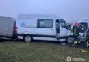 ПОЛІЦЕЙСЬКІ ОДЕЩИНИ ПОВІДОМИЛИ ПРО ПІДОЗРУ ВОДІЮ МІКРОАВТОБУСА, ЯКИЙ СПРИЧИНИВ ДТП ІЗ ТРЬОМА ПОТЕРПІЛИМИ НА БОЛГРАДЩИНІ ПОЛІЦЕЙСЬКІ ОДЕЩИНИ ПОВІДОМИЛИ ПРО ПІДОЗРУ ВОДІЮ МІКРОАВТОБУСА, ЯКИЙ СПРИЧИНИВ ДТП ІЗ ТРЬОМА ПОТЕРПІЛИМИ НА БОЛГРАДЩИНІ