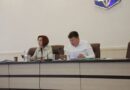 НОВИНИ ГРОМАД: НА 103-Й СЕСІЇ АРЦИЗЬКОЇ МІСЬКОЇ РАДИ ДЕПУТАТИ УХВАЛИЛИ НИЗКУ ВАЖЛИВИХ РІШЕНЬ НОВИНИ ГРОМАД: НА 103-Й СЕСІЇ АРЦИЗЬКОЇ МІСЬКОЇ РАДИ ДЕПУТАТИ УХВАЛИЛИ НИЗКУ ВАЖЛИВИХ РІШЕНЬ