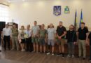 ВЛАСНИЙ ДІМ ДЛЯ НАШИХ ЗАХИСНИКІВ: 7 ВЕТЕРАНІВ БОЛГРАДСЬКОГО РАЙОНУ ОТРИМАЛИ ЖИТЛОВІ СЕРТИФІКАТИ