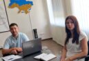 ПРЕДСТАВНИКИ БОЛГРАДЩИНИ ВЗЯЛИ УЧАСТЬ В ОБЛАСНИХ СЕЛЕКТОРНИХ НАРАДАХЗ ПИТАНЬ РОЗВИТКУ ОСВІТНЬОЇ ІНФРАСТРУКТУРИ ПРЕДСТАВНИКИ БОЛГРАДЩИНИ ВЗЯЛИ УЧАСТЬ В ОБЛАСНИХ СЕЛЕКТОРНИХ НАРАДАХЗ ПИТАНЬ РОЗВИТКУ ОСВІТНЬОЇ ІНФРАСТРУКТУРИ