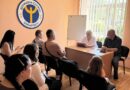 ШУКАЧАМ РОБОТИ В АРЦИЗІ РОЗПОВІЛИ ПРО ОСОБЛИВОСТІ ПАТРОНАТНОГО ВИХОВАННЯ ТА СІМЕЙНІ ФОРМИ ВЛАШТУВАННЯ ДІТЕЙ ШУКАЧАМ РОБОТИ В АРЦИЗІ РОЗПОВІЛИ ПРО ОСОБЛИВОСТІ ПАТРОНАТНОГО ВИХОВАННЯ ТА СІМЕЙНІ ФОРМИ ВЛАШТУВАННЯ ДІТЕЙ