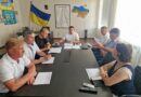 ПІДТРИМКА СИЛ ОБОРОНИ ТА БЮДЖЕТНИЙ КОНТРОЛЬ: МИХАЙЛО ШАРАФАНЕНКО ПРОВІВ НАРАДУ З ГОЛОВАМИ ГРОМАД БОЛГРАДСЬКОГО РАЙОНУ ПІДТРИМКА СИЛ ОБОРОНИ ТА БЮДЖЕТНИЙ КОНТРОЛЬ: МИХАЙЛО ШАРАФАНЕНКО ПРОВІВ НАРАДУ З ГОЛОВАМИ ГРОМАД БОЛГРАДСЬКОГО РАЙОНУ