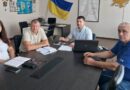 ПІДГОТОВКА ДО ЗИМИ: БОЛГРАДСЬКИЙ РАЙОН ВЗЯВ УЧАСТЬ У ЗАСІДАННІ РЕГІОНАЛЬНОГО ОПЕРАТИВНОГО ШТАБУ
