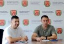 ЩОТИЖНЕВА АПАРАТНА НАРАДА В БОЛГРАДСЬКІЙ РДА