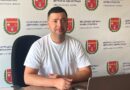СУЧАСНІ ОСВІТНІ ПРОСТОРИ — НАРАДА ОДА
