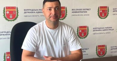 СУЧАСНІ ОСВІТНІ ПРОСТОРИ — НАРАДА ОДА