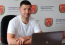 ПІДГОТОВКА ДО НАВЧАЛЬНОГО РОКУ ТА ЕНЕРГОСТІЙКІСТЬ ШКІЛ: БОЛГРАДСЬКИЙ РАЙОН ВЗЯВ УЧАСТЬ В ОБЛАСНІЙ СЕЛЕКТОРНІЙ НАРАДІ
