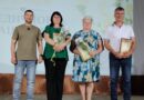 З ПРОФЕСІЙНИМ СВЯТОМ ПРИВІТАЛИ МЕДИЧНИХ ПРАЦІВНИКІВ БОЛГРАДЩИНИ З ПРОФЕСІЙНИМ СВЯТОМ ПРИВІТАЛИ МЕДИЧНИХ ПРАЦІВНИКІВ БОЛГРАДЩИНИ