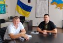ПРЕДСТАВНИКИ БОЛГРАДСЬКОЇ РДА ВЗЯЛИ УЧАСТЬ У НАВЧАЛЬНОМУ ВЕБІНАРІ
