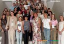 НОВИНИ ГРОМАД: ФАХІВЦІ БУДЖАЦЬКОЇ ГРОМАДИ ПРОЙШЛИ НАВЧАННЯ З УПРАВЛІННЯ ПУБЛІЧНИМИ ІНВЕСТИЦІЯМИ ЗА ПРОГРАМОЮ I_CAN