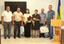 У БУДЖАЦЬКІЙ ГРОМАДІ ВІДЗНАЧИЛИ БАГАТОДІТНИХ МАТЕРІВ ДЕРЖАВНОЮ НАГОРОДОЮ «МАТИ-ГЕРОЇНЯ»