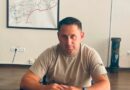 ПІДТРИМКА ВПО ТА ВЕТЕРАНСЬКА ПОЛІТИКА: БОЛГРАДСЬКА РДА ВЗЯЛА УЧАСТЬ У ВИЇЗНОМУ ЗАСІДАННІ МІЖФРАКЦІЙНОГО ДЕПУТАТСЬКОГО ОБ’ЄДНАННЯ