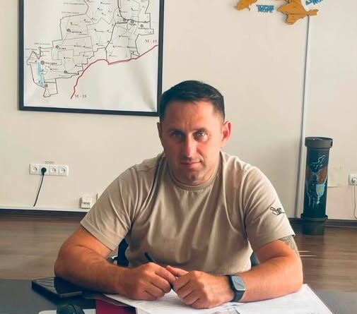 ПІДТРИМКА ВПО ТА ВЕТЕРАНСЬКА ПОЛІТИКА: БОЛГРАДСЬКА РДА ВЗЯЛА УЧАСТЬ У ВИЇЗНОМУ ЗАСІДАННІ МІЖФРАКЦІЙНОГО ДЕПУТАТСЬКОГО ОБ’ЄДНАННЯ