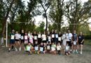 НОВИНИ ГРОМАД: У ПАВЛІВСЬКІЙ ГРОМАДІ ВІДБУВСЯ МОЛОДІЖНИЙ ФЕСТИВАЛЬ OPEN AIR «МОЛОДЬ У РУСІ», ПРИСВЯЧЕНИЙ ДНЮ МОЛОДІ