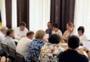 НОВИНИ ГРОМАД: В АРЦИЗЬКІЙ ГРОМАДІ ВИЗНАЧИЛИ НОВИХ ПОЧЕСНИХ ГРОМАДЯН ТА СПРЯМУВАЛИ ДОДАТКОВІ КОШТИ НА ПІДТРИМКУ ВІЙСЬКОВИХ