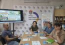 НОВИНИ ГРОМАД: ПРАКТИЧНА КОРИСТЬ ТА ВІДПОВІДІ НА НАГАЛЬНІ ПИТАННЯ – У БОЛГРАДІ ВІДБУЛИСЯ ІНДИВІДУАЛЬНІ КОНСУЛЬТАЦІЇ З ПИТАНЬ ПРАЦІ