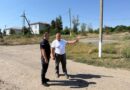 У БУДЖАЦЬКІЙ ГРОМАДІ СТВОРЮЮТЬ ПЕРШІ ДОБРОВІЛЬНІ ПОЖЕЖНІ КОМАНДИ: ВІДБУЛАСЯ РОБОЧА НАРАДА