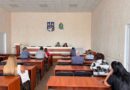 НОВИНИ ГРОМАД: У АРЦИЗЬКІЙ МІСЬКІЙ РАДІ ВІДБУЛОСЯ ЗАСІДАННЯ КОМІСІЇ З ПИТАНЬ ЗАХИСТУ ПРАВ ДИТИНИ