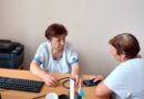 НОВИНИ ГРОМАД: ВИЇЗНІ ВАКЦИНАЛЬНІ СЕСІЇ МОБІЛЬНОЇ БРИГАДИ КНП «ЦЕНТР ПЕРВИННОЇ МЕДИКО-САНІТАРНОЇ ДОПОМОГИ АРЦИЗЬКОЇ МІСЬКОЇ РАДИ» – РЕЗУЛЬТАТИ ПЕРШОЇ ПОЛОВИНИ СЕРПНЯ 2026 РОКУ