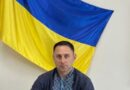 ПРИВІТАННЯ ГОЛОВИ БОЛГРАДСЬКОЇ РАЙОННОЇ ДЕРЖАВНОЇ (ВІЙСЬКОВОЇ) АДМІНІСТРАЦІЇ З 35-Ю РІЧНИЦЕЮ НЕЗАЛЕЖНОСТІ УКРАЇНИ ПРИВІТАННЯ ГОЛОВИ БОЛГРАДСЬКОЇ РАЙОННОЇ ДЕРЖАВНОЇ (ВІЙСЬКОВОЇ) АДМІНІСТРАЦІЇ З 35-Ю РІЧНИЦЕЮ НЕЗАЛЕЖНОСТІ УКРАЇНИ