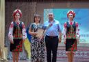 НОВИНИ ГРОМАД: СЕРПНЕВА ЗУСТРІЧ ОСВІТЯН БЕССАРАБСЬКОЇ ГРОМАДИ