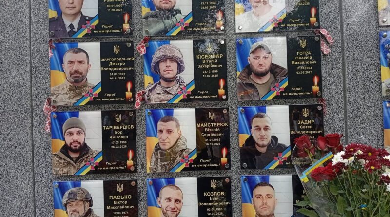 МІТИНГ – РЕКВІЄМ ПРИСВЯЧЕНИЙ ВІДКРИТТЮ МЕМОРІАЛЬНИХ ДОЩОК ЗАГИБЛИМ ВОЇНАМ БЕССАРАБСЬКОЇ ГРОМАДИ МІТИНГ – РЕКВІЄМ ПРИСВЯЧЕНИЙ ВІДКРИТТЮ МЕМОРІАЛЬНИХ ДОЩОК ЗАГИБЛИМ ВОЇНАМ БЕССАРАБСЬКОЇ ГРОМАДИ