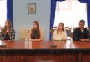 НОВИНИ ГРОМАД: ПАВЛІВСЬКА ГРОМАДА – СЕРЕД АКТИВНОЇ МОЛОДІ ОДЕЩИНИ