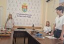 НОВИНИ ГРОМАД: РАЗОМ ЗАРАДИ ЛЮДЕЙ – КРИНИЧНЕНСЬКА ГРОМАДА ТА ГО «ШЛЯХ ДОДОМУ» ЗАПОЧАТКОВУЮТЬ СПІВПРАЦЮ