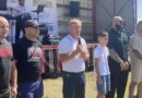 НОВИНИ ГРОМАД: ВІД СПІЛЬНОЇ МОЛИТВИ ДО ПІДТРИМКИ ЗСУ – ГОРОДНЕНСЬКА ГРОМАДА ОБ’ЄДНАЛАСЯ ЗАРАДИ ПАМ’ЯТІ ТА МАЙБУТНЬОГО