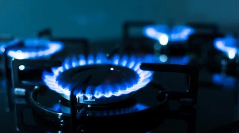 ДО УВАГИ МЕШКАНЦІВ СЕЛА КРИНИЧНЕ КРИНИЧНЕНСЬКОЇ  ГРОМАДИ