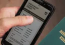 ВІДСТРОЧКА ВІД МОБІЛІЗАЦІЇ – ЗМІНИ ДЛЯ ПІДПРИЄМСТВ