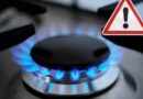 ДО УВАГИ МЕШКАНЦІВ СЕЛА ВИНОГРАДІВКА БОЛГРАДСЬКОЇ ГРОМАДИ