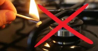 ДО УВАГИ МЕШКАНЦІВ МІСТА БОЛГРАД БОЛГРАДСЬКОЇ  ГРОМАДИ