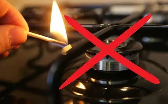 ДО УВАГИ МЕШКАНЦІВ МІСТА БОЛГРАД БОЛГРАДСЬКОЇ  ГРОМАДИ