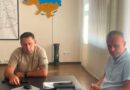 ПРОТИДІЯ АФРИКАНСЬКІЙ ЧУМІ СВИНЕЙ: ПРОВЕДЕНО ДРУГЕ ЗАСІДАННЯ ДНПК ПРИ БОЛГРАДСЬКІЙ РДА